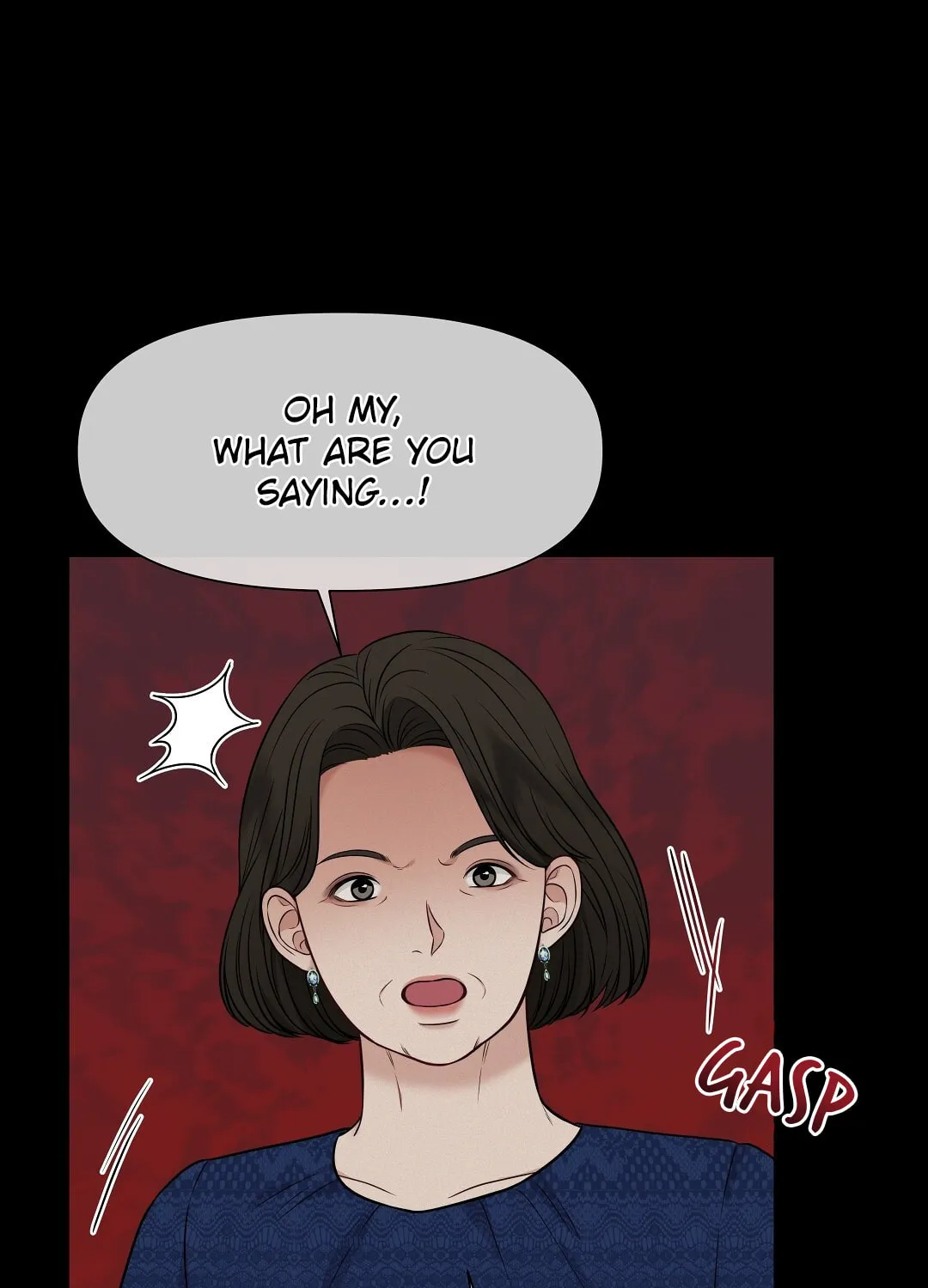 Read Macguffin chapter 19 image 26 on Lezhin