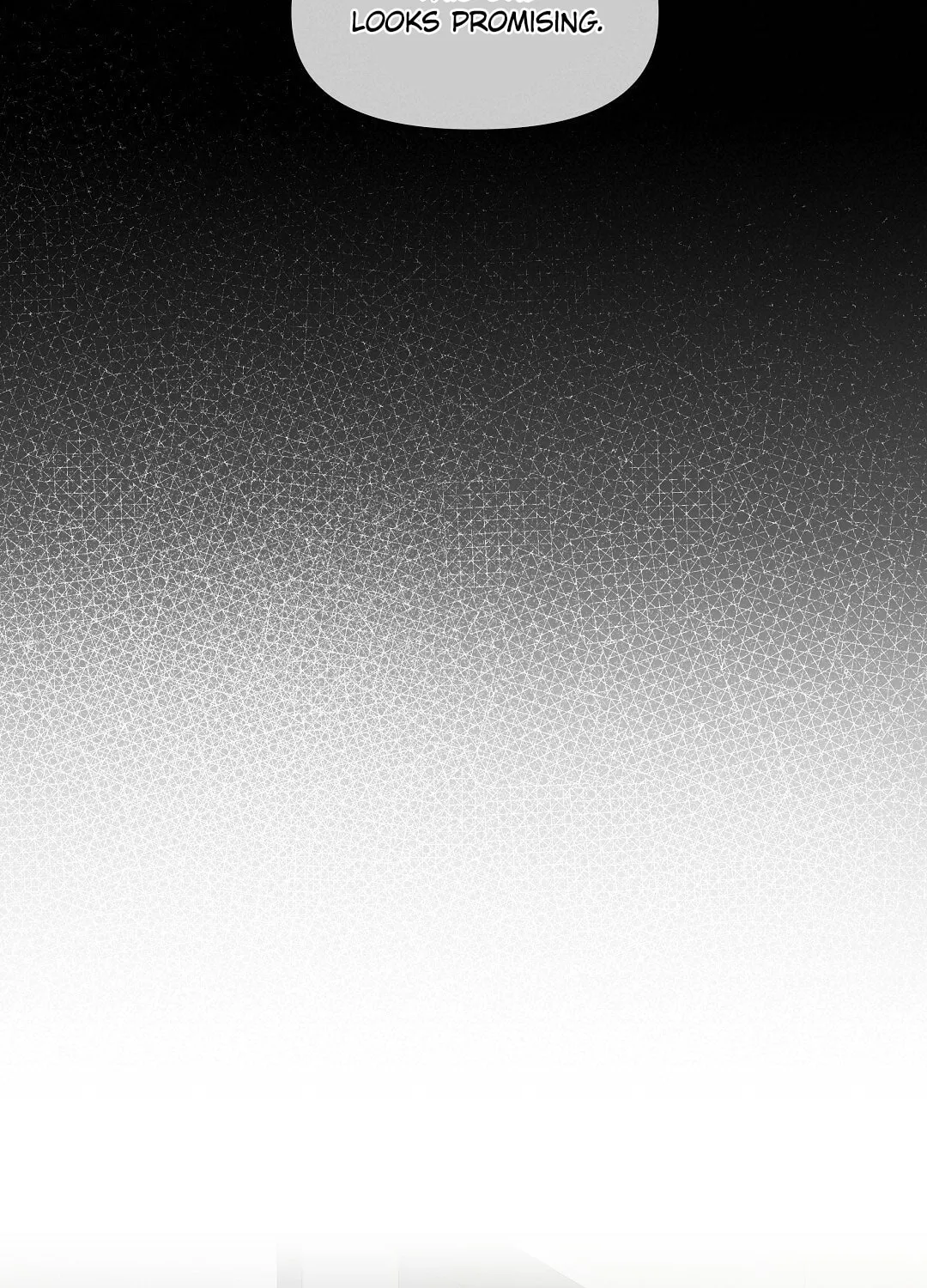 Read Macguffin chapter 19 image 28 on Lezhin