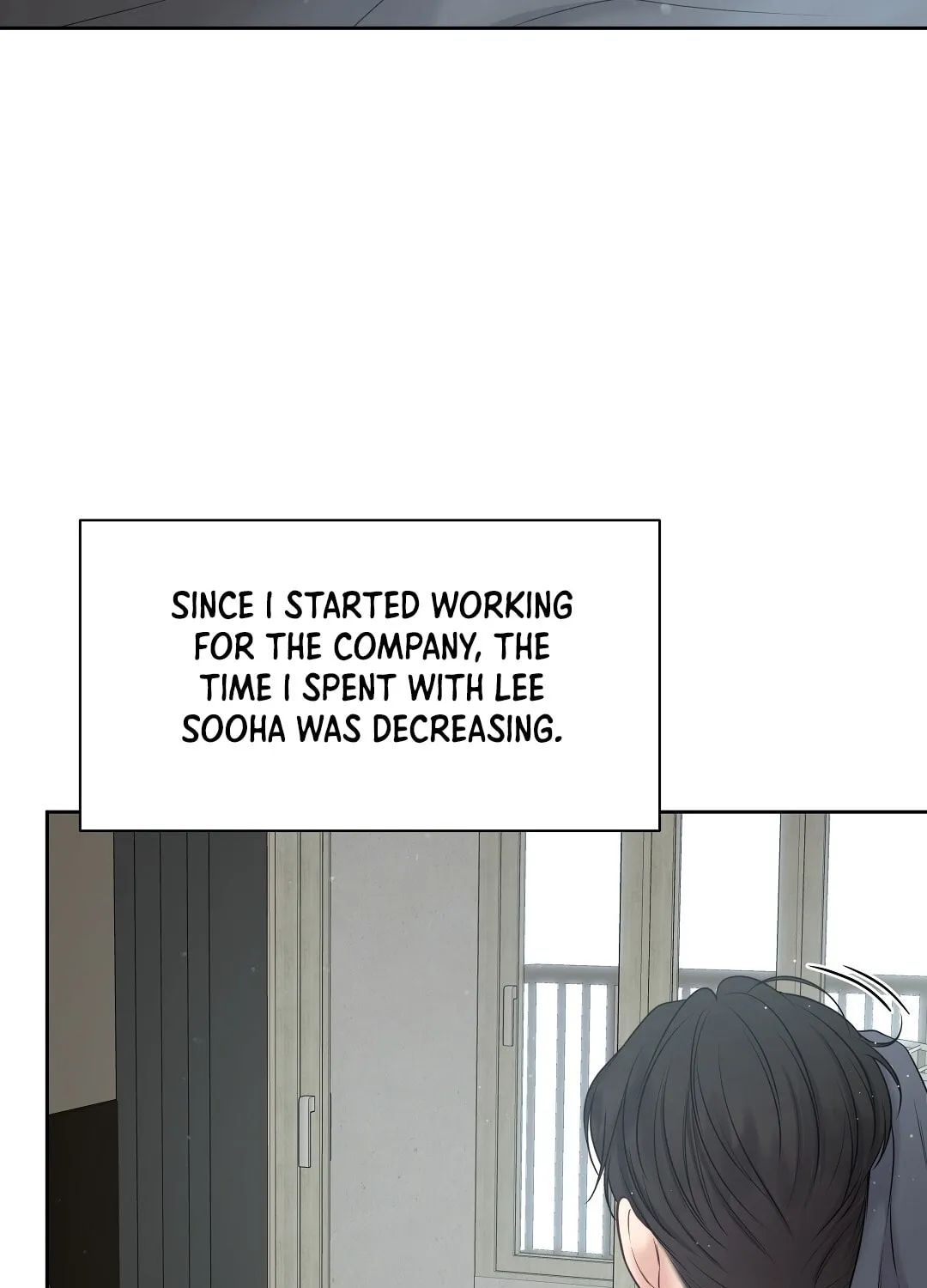 Read Macguffin chapter 19 image 3 on Lezhin