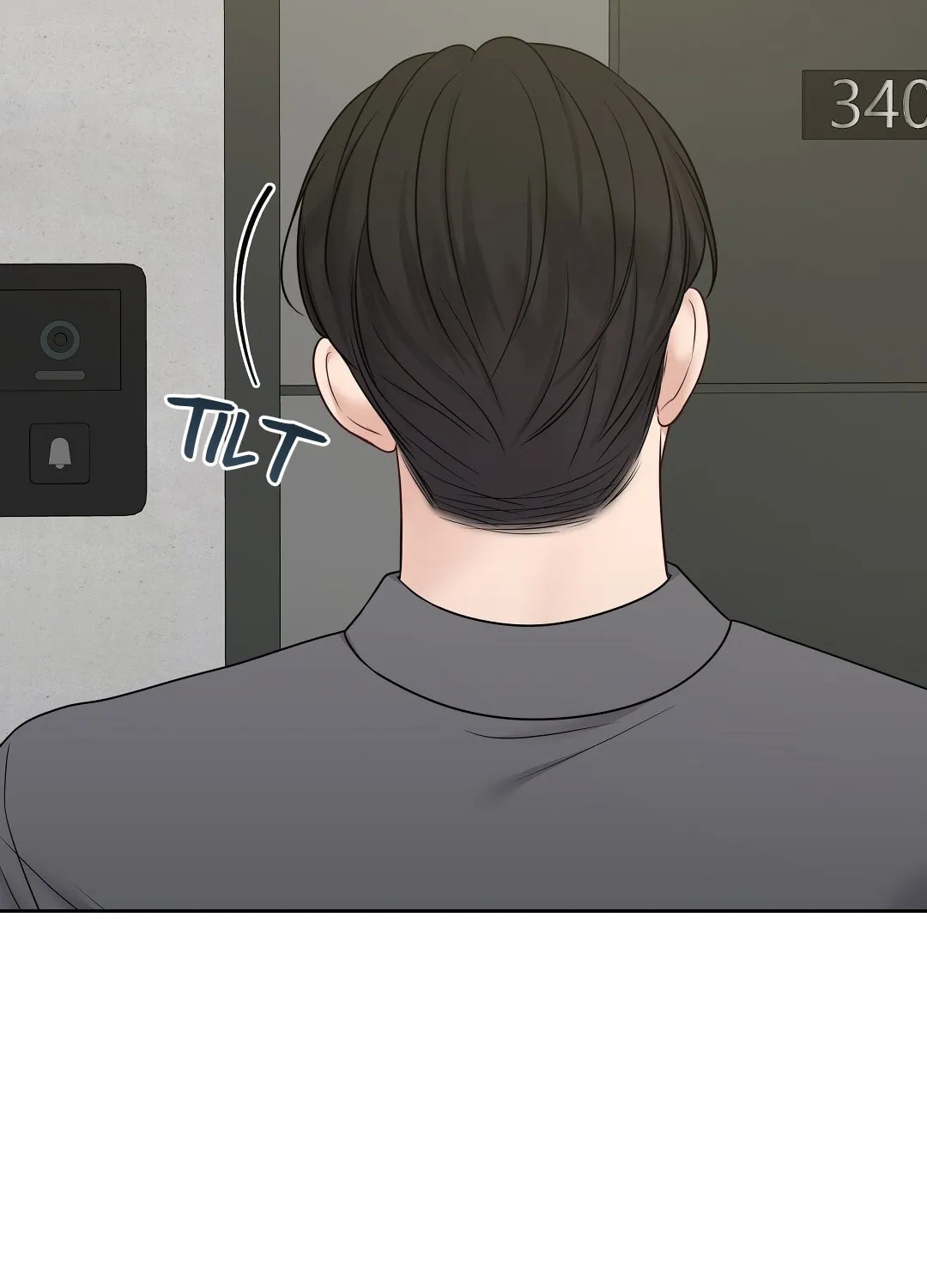 Read Macguffin chapter 19 image 31 on Lezhin