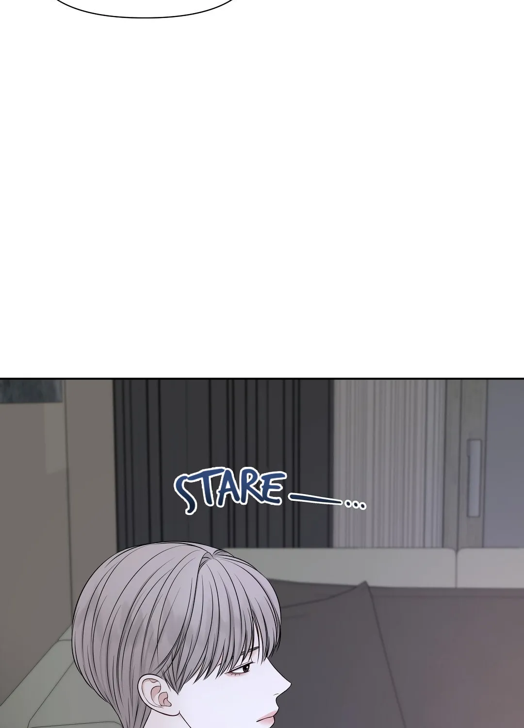 Read Macguffin chapter 19 image 35 on Lezhin