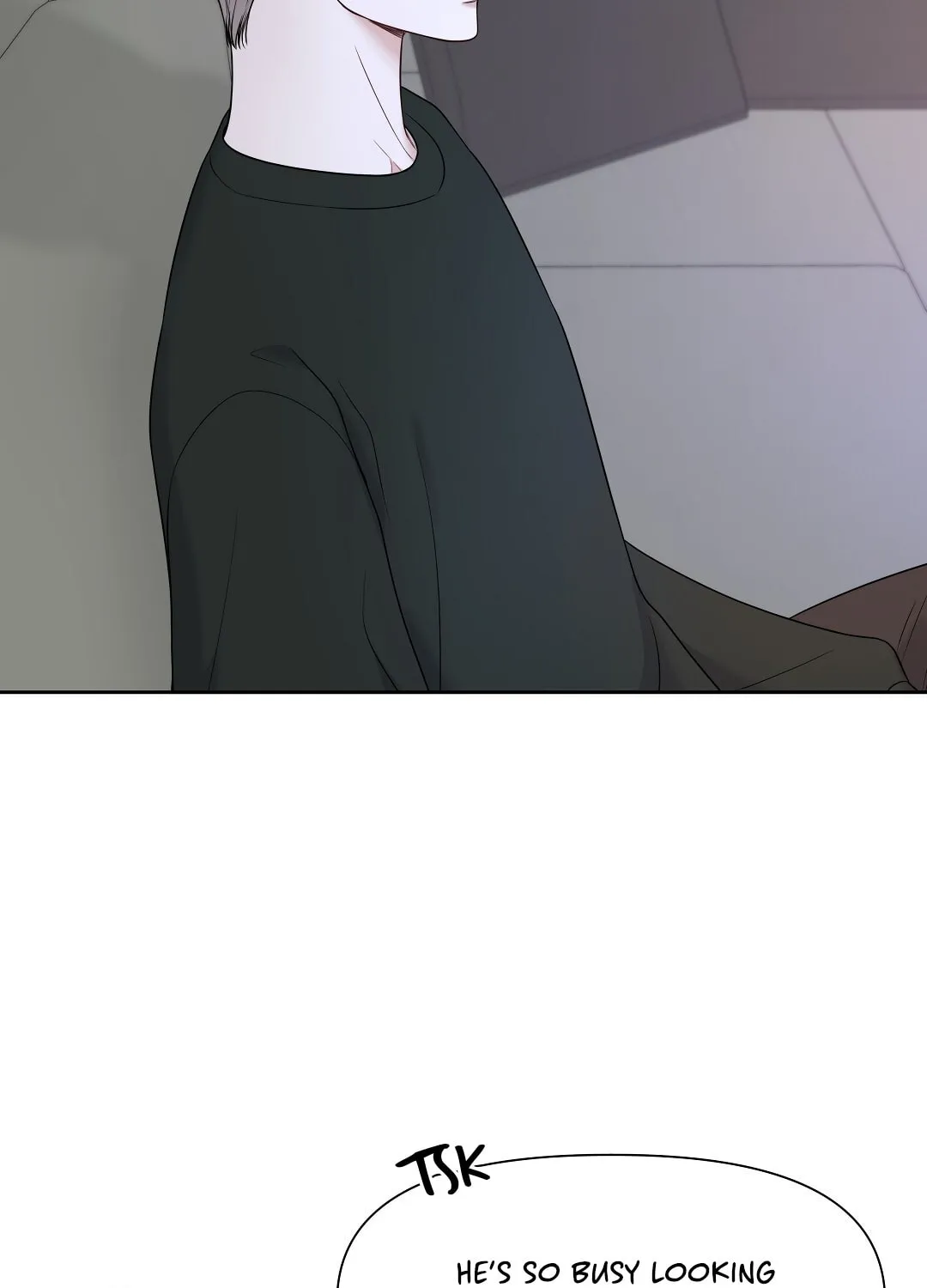 Read Macguffin chapter 19 image 36 on Lezhin