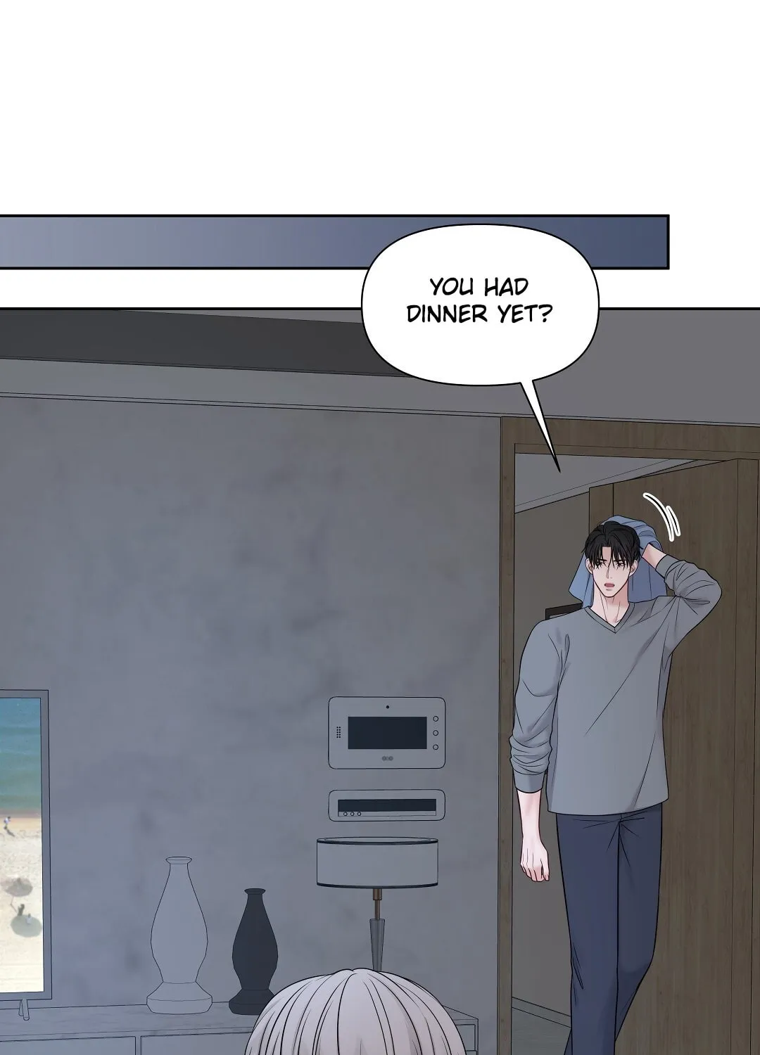 Read Macguffin chapter 19 image 38 on Lezhin
