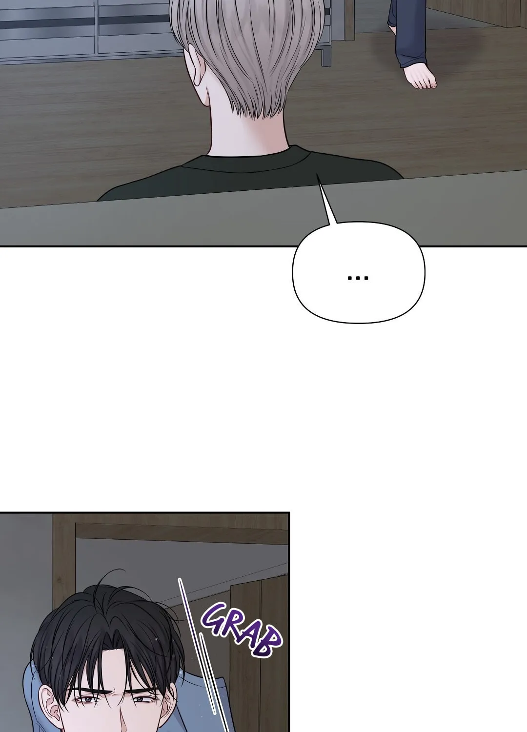 Read Macguffin chapter 19 image 39 on Lezhin