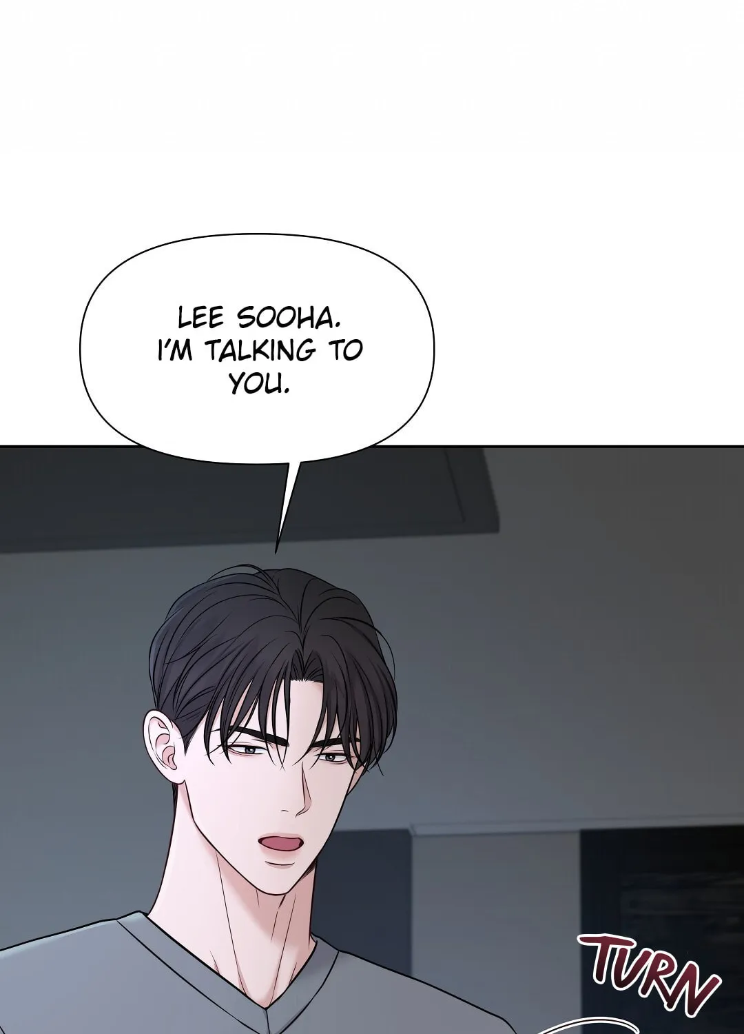 Read Macguffin chapter 19 image 41 on Lezhin