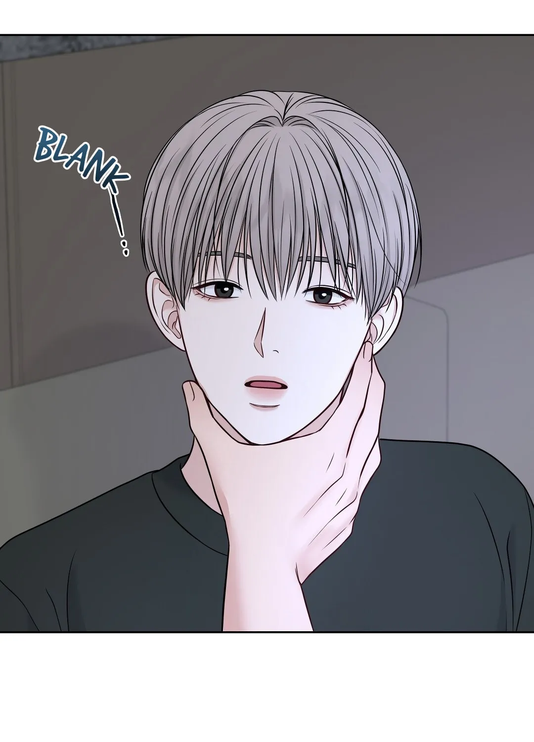 Read Macguffin chapter 19 image 44 on Lezhin