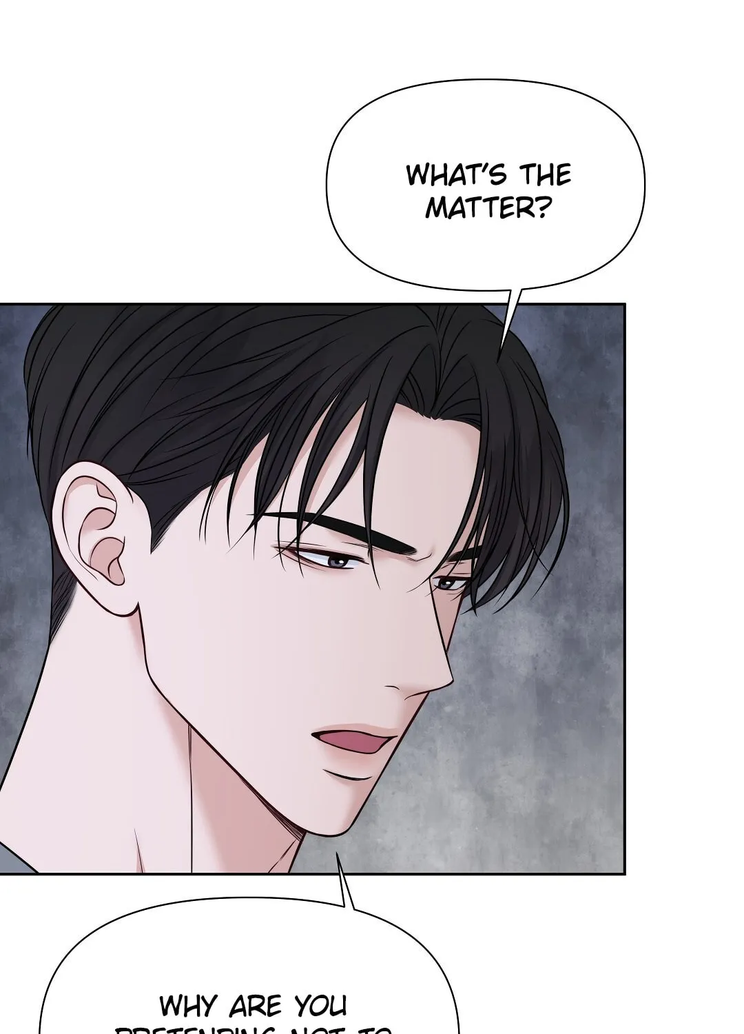 Read Macguffin chapter 19 image 45 on Lezhin