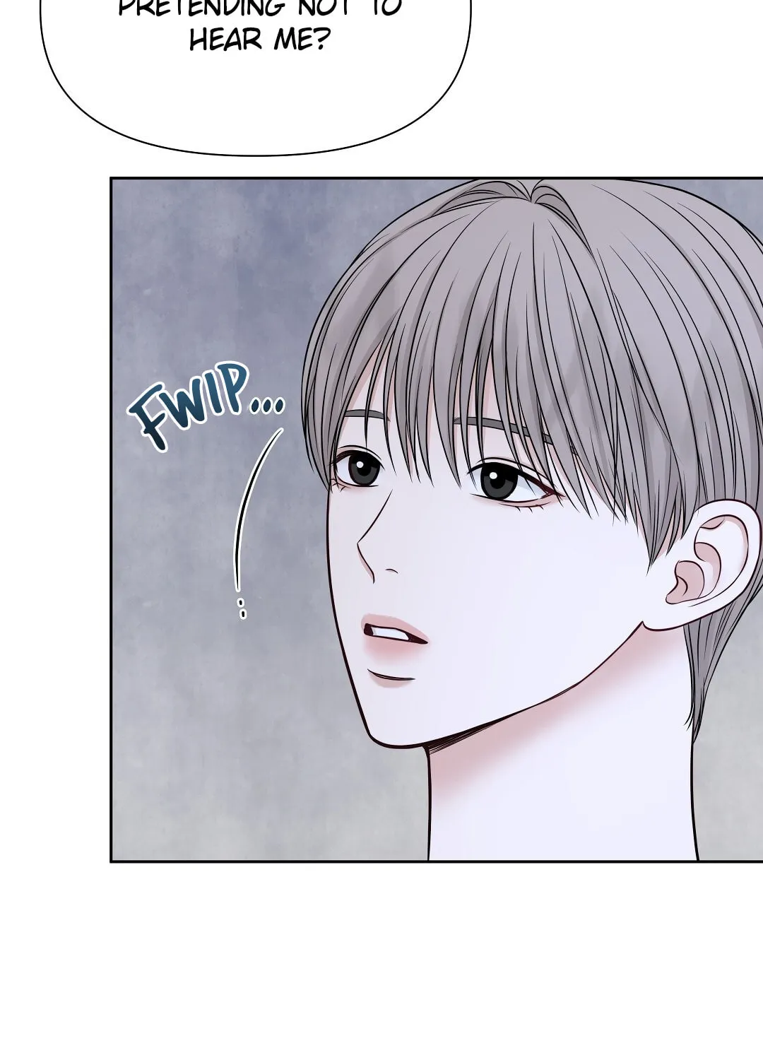Read Macguffin chapter 19 image 46 on Lezhin