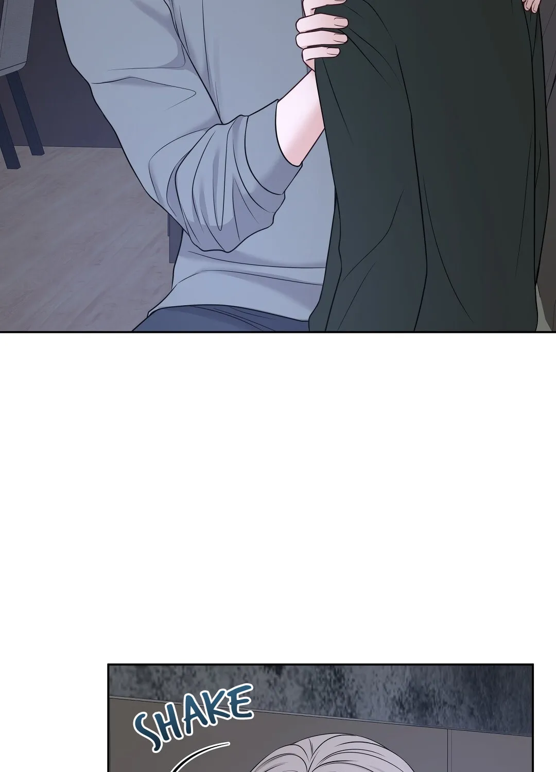 Read Macguffin chapter 19 image 48 on Lezhin