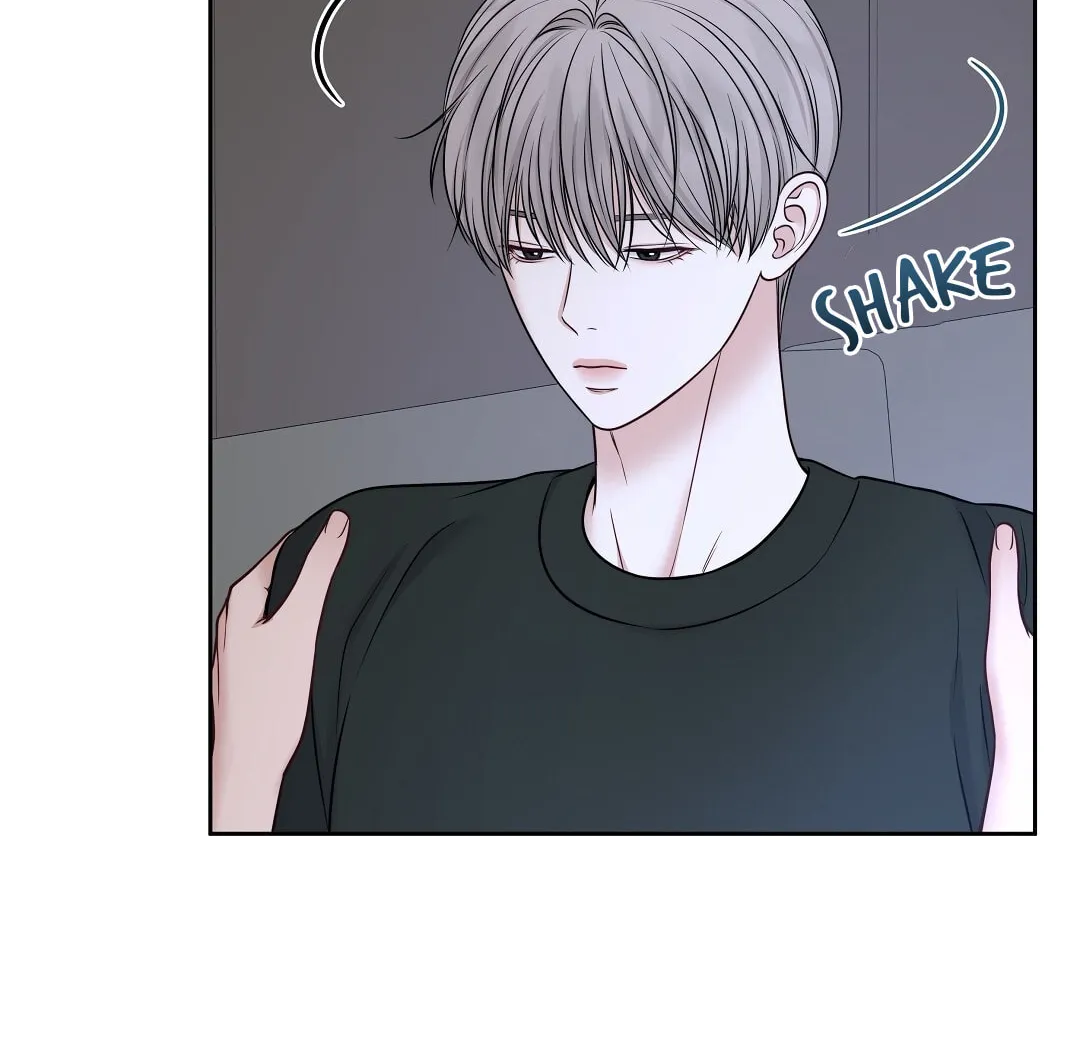 Read Macguffin chapter 19 image 49 on Lezhin