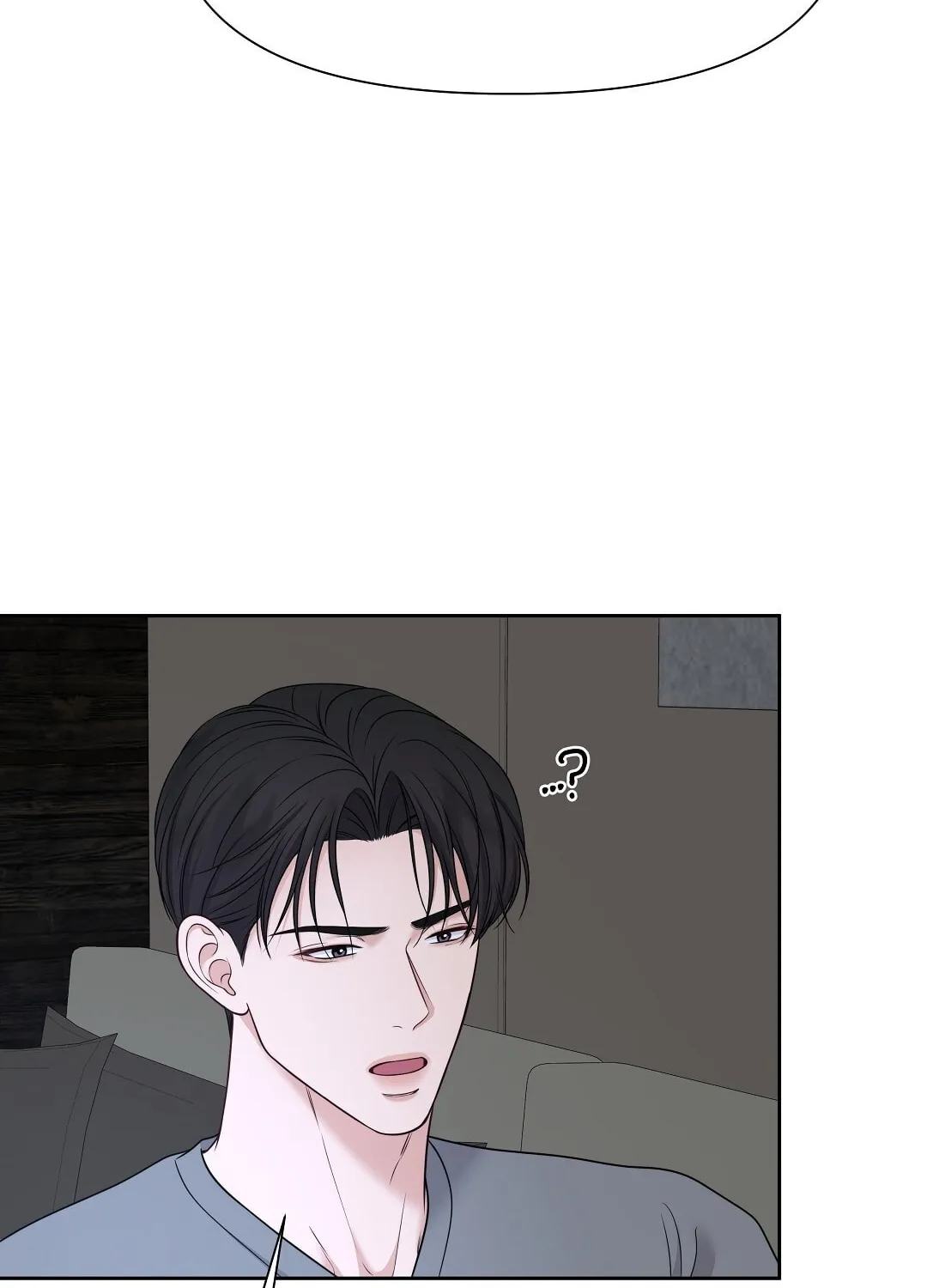 Read Macguffin chapter 19 image 53 on Lezhin