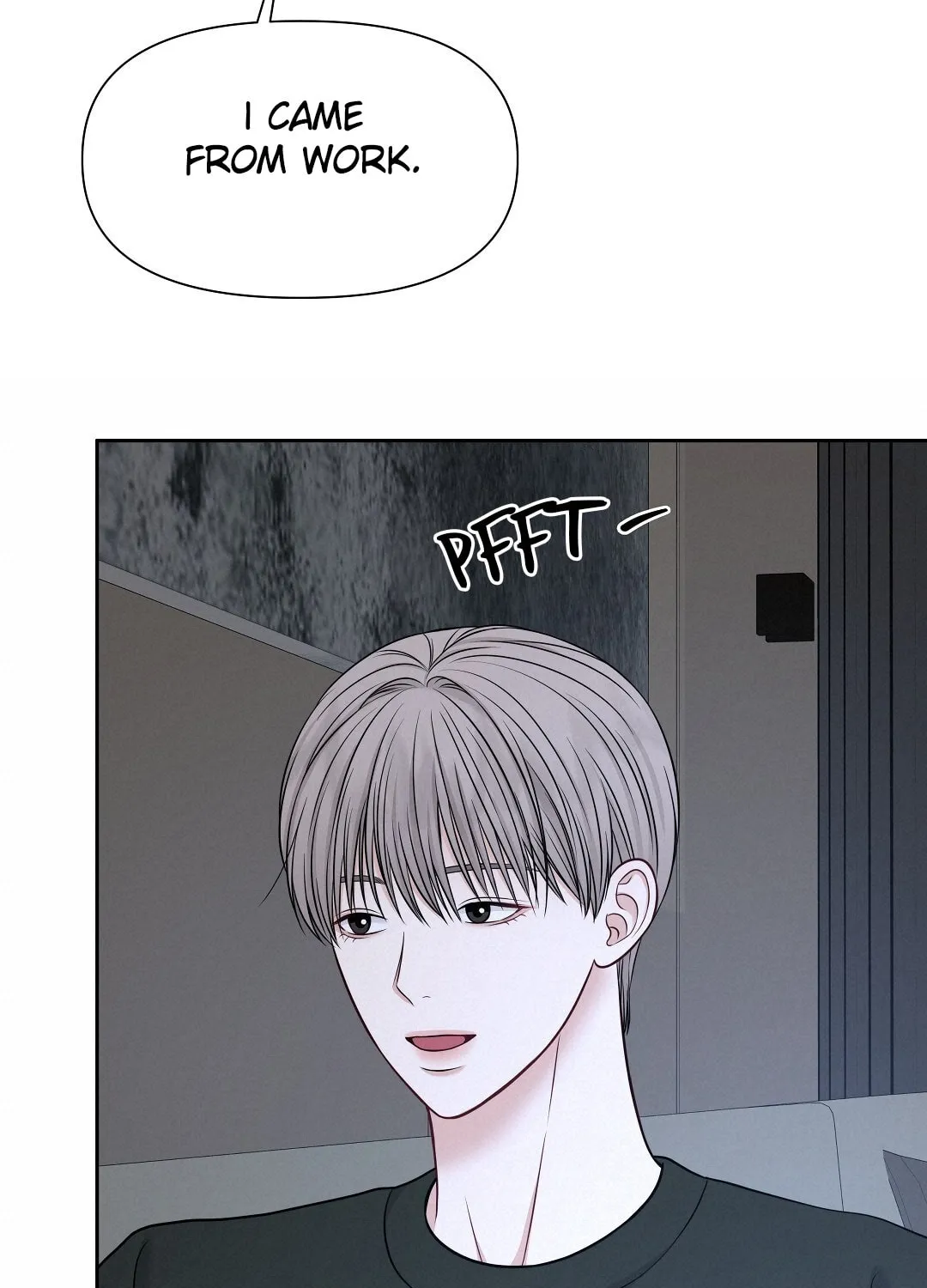 Read Macguffin chapter 19 image 54 on Lezhin
