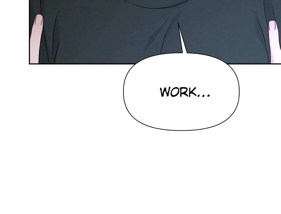 Read Macguffin chapter 19 image 55 on Lezhin