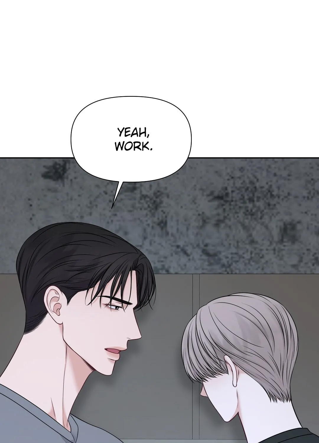 Read Macguffin chapter 19 image 56 on Lezhin