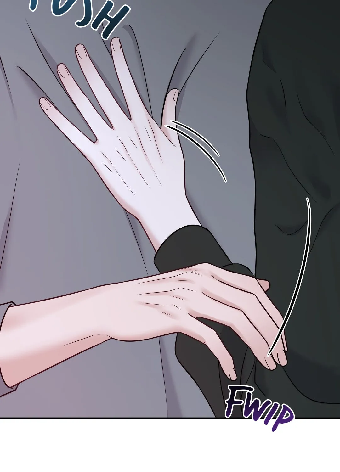 Read Macguffin chapter 19 image 58 on Lezhin