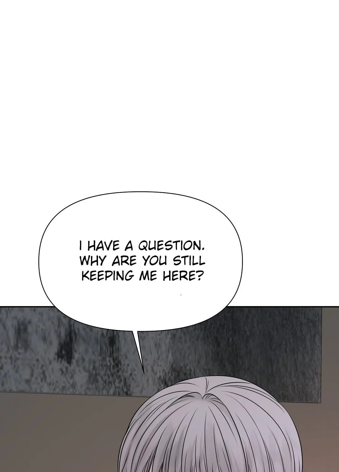 Read Macguffin chapter 19 image 59 on Lezhin