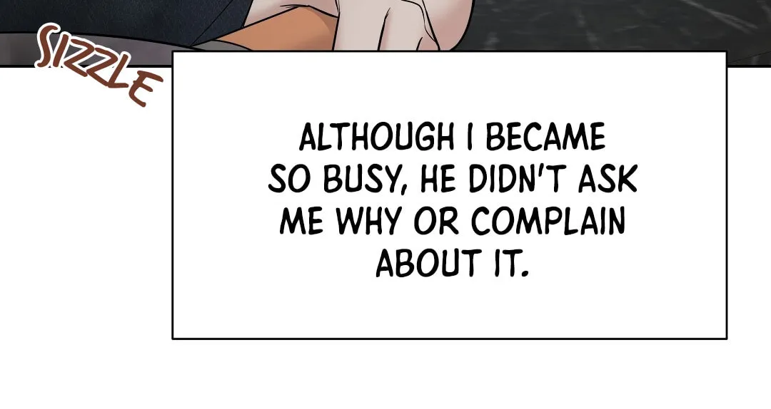 Read Macguffin chapter 19 image 6 on Lezhin