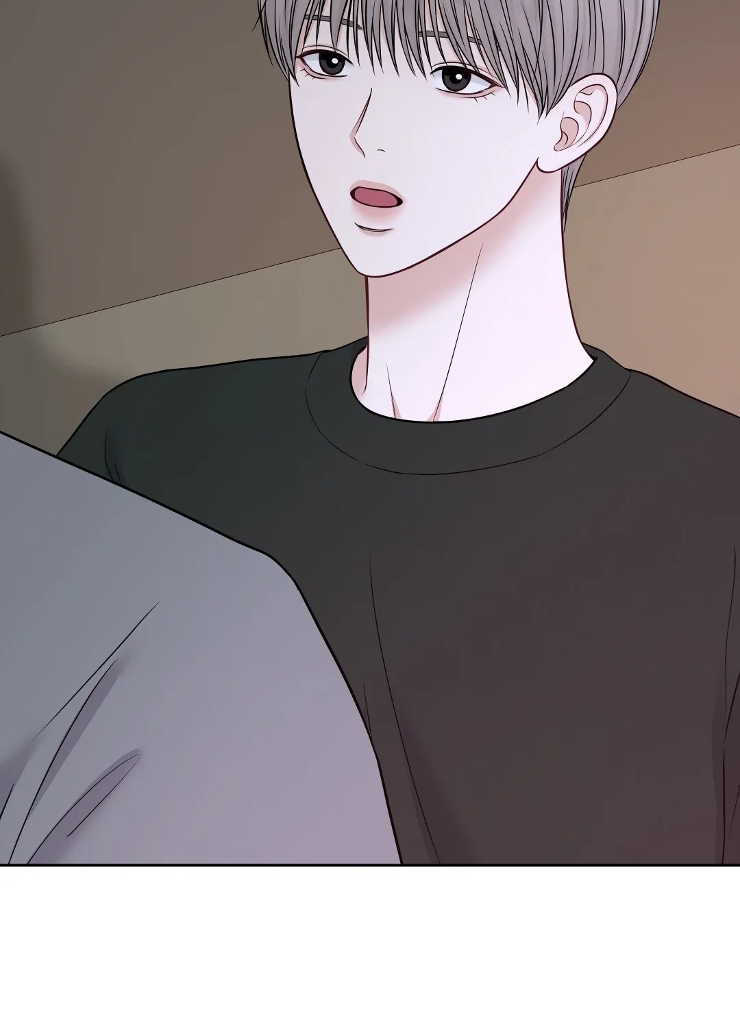 Read Macguffin chapter 19 image 60 on Lezhin