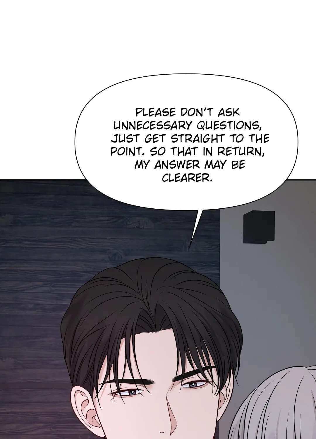 Read Macguffin chapter 19 image 62 on Lezhin