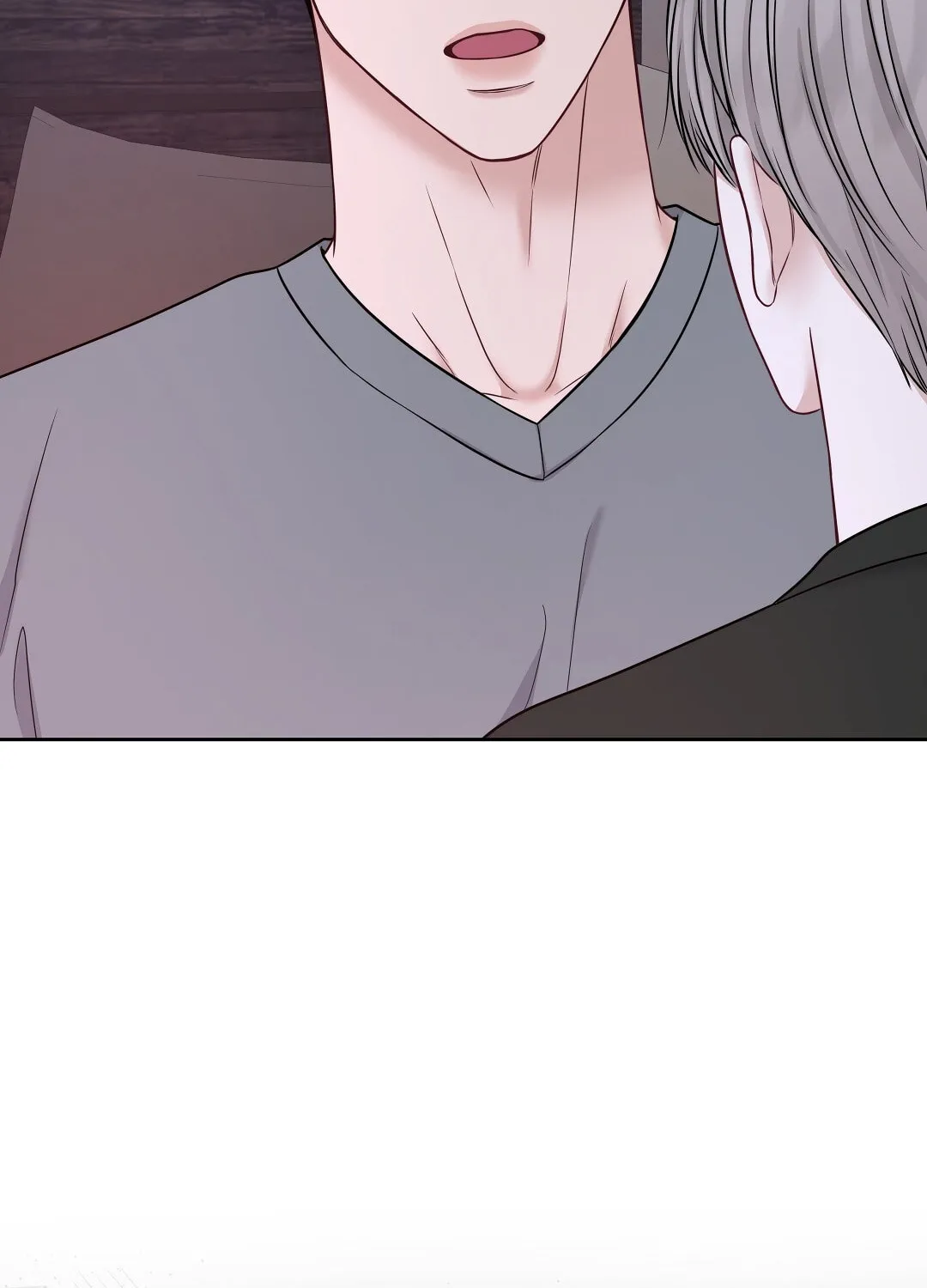 Read Macguffin chapter 19 image 63 on Lezhin