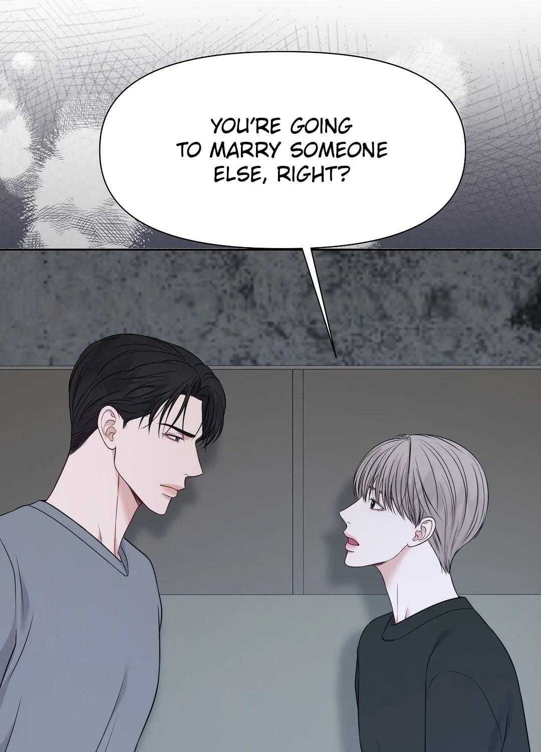 Read Macguffin chapter 19 image 64 on Lezhin