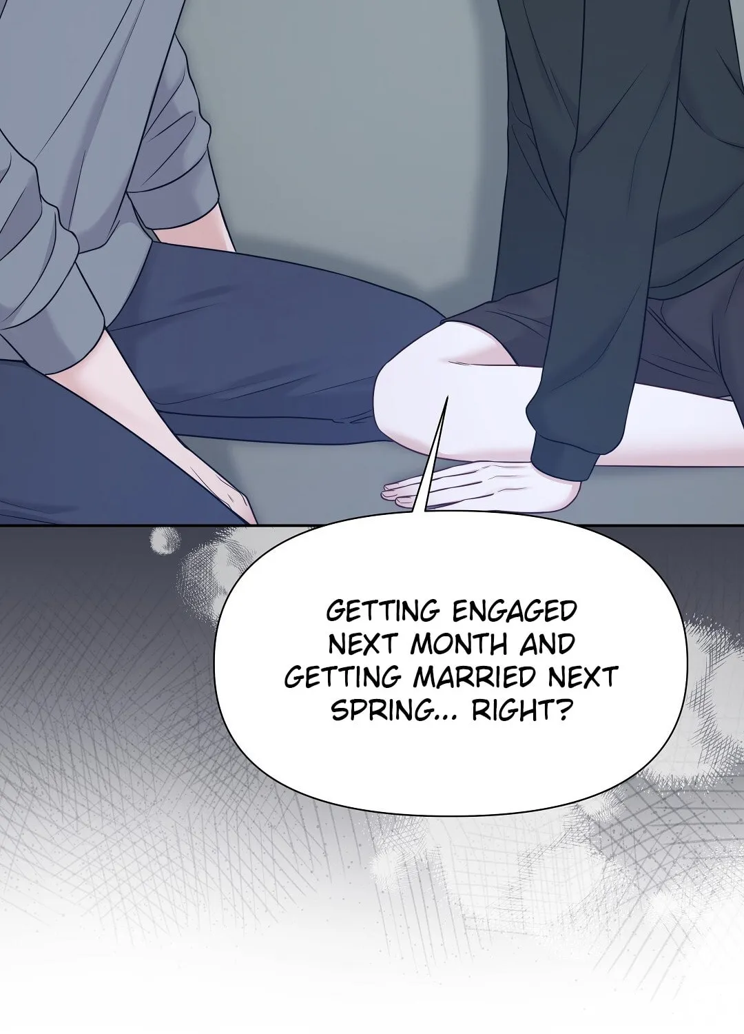 Read Macguffin chapter 19 image 65 on Lezhin