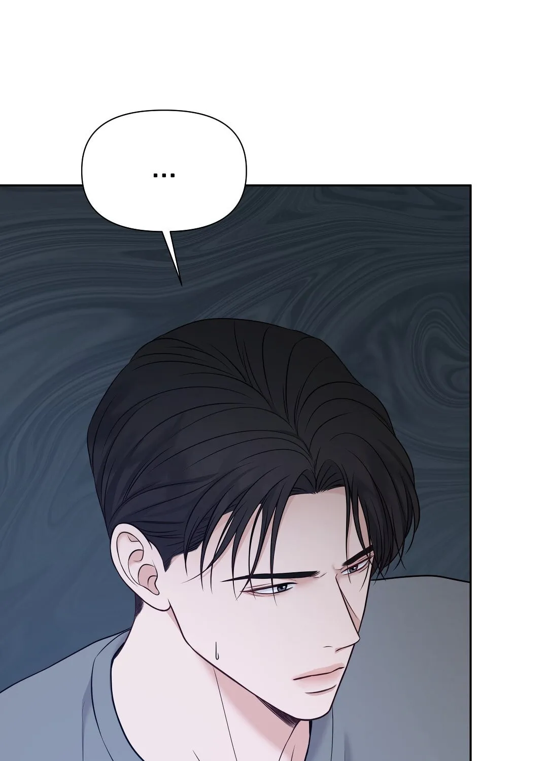 Read Macguffin chapter 19 image 66 on Lezhin