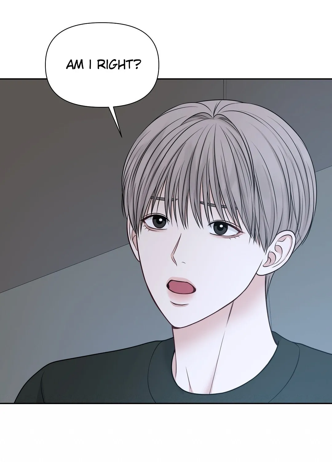 Read Macguffin chapter 19 image 68 on Lezhin