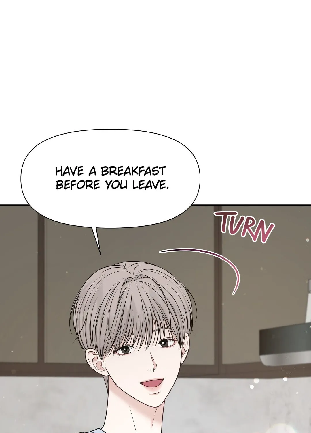 Read Macguffin chapter 19 image 7 on Lezhin