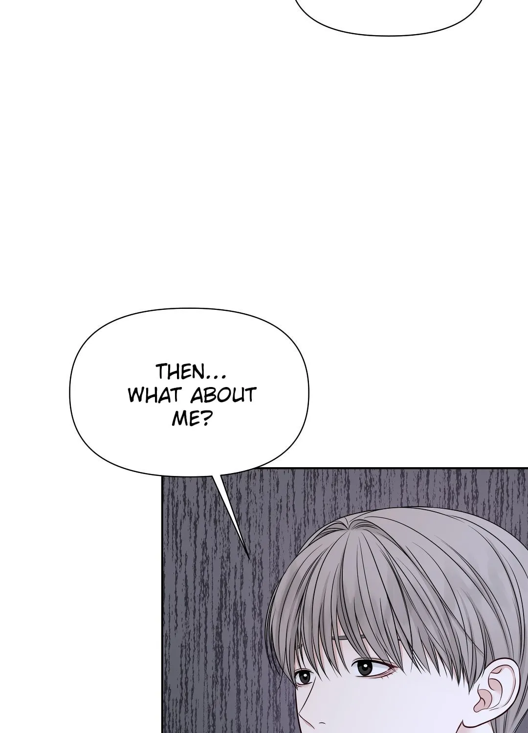 Read Macguffin chapter 19 image 70 on Lezhin