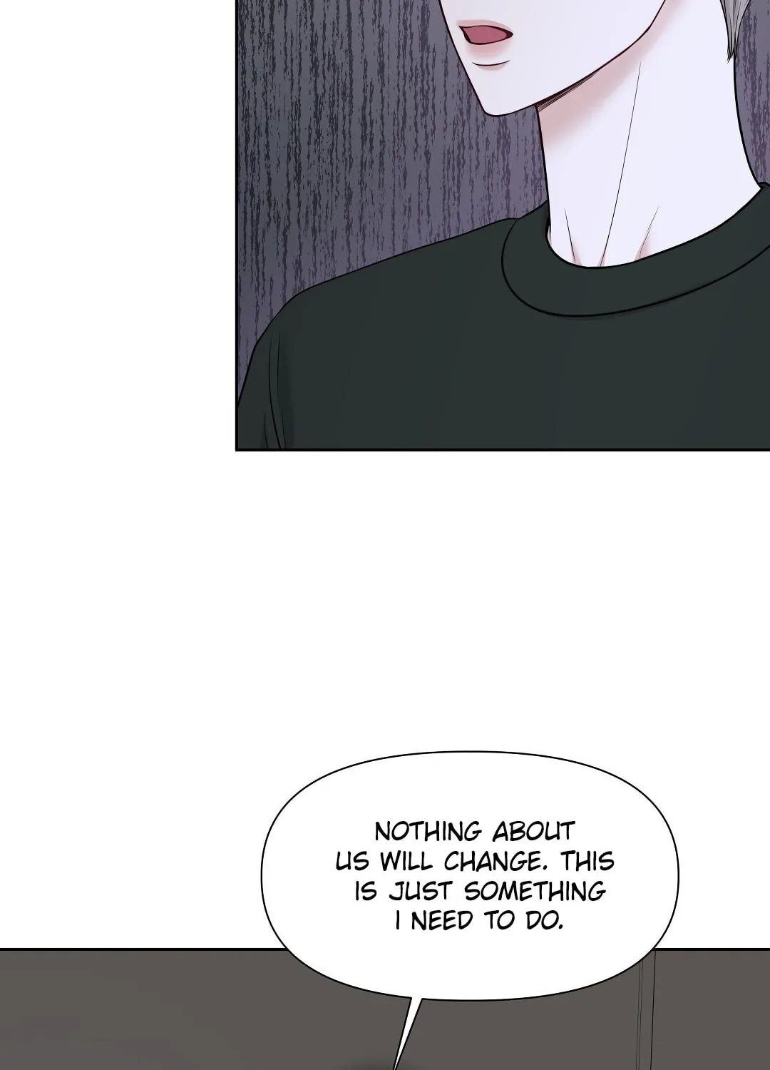 Read Macguffin chapter 19 image 71 on Lezhin