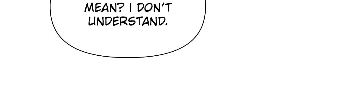 Read Macguffin chapter 19 image 73 on Lezhin