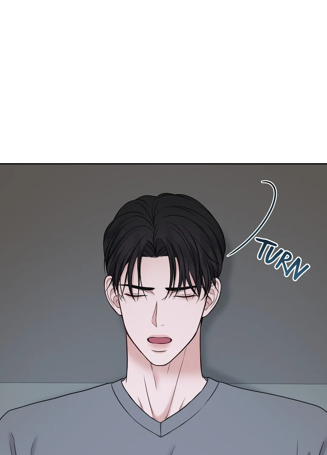 Read Macguffin chapter 19 image 74 on Lezhin