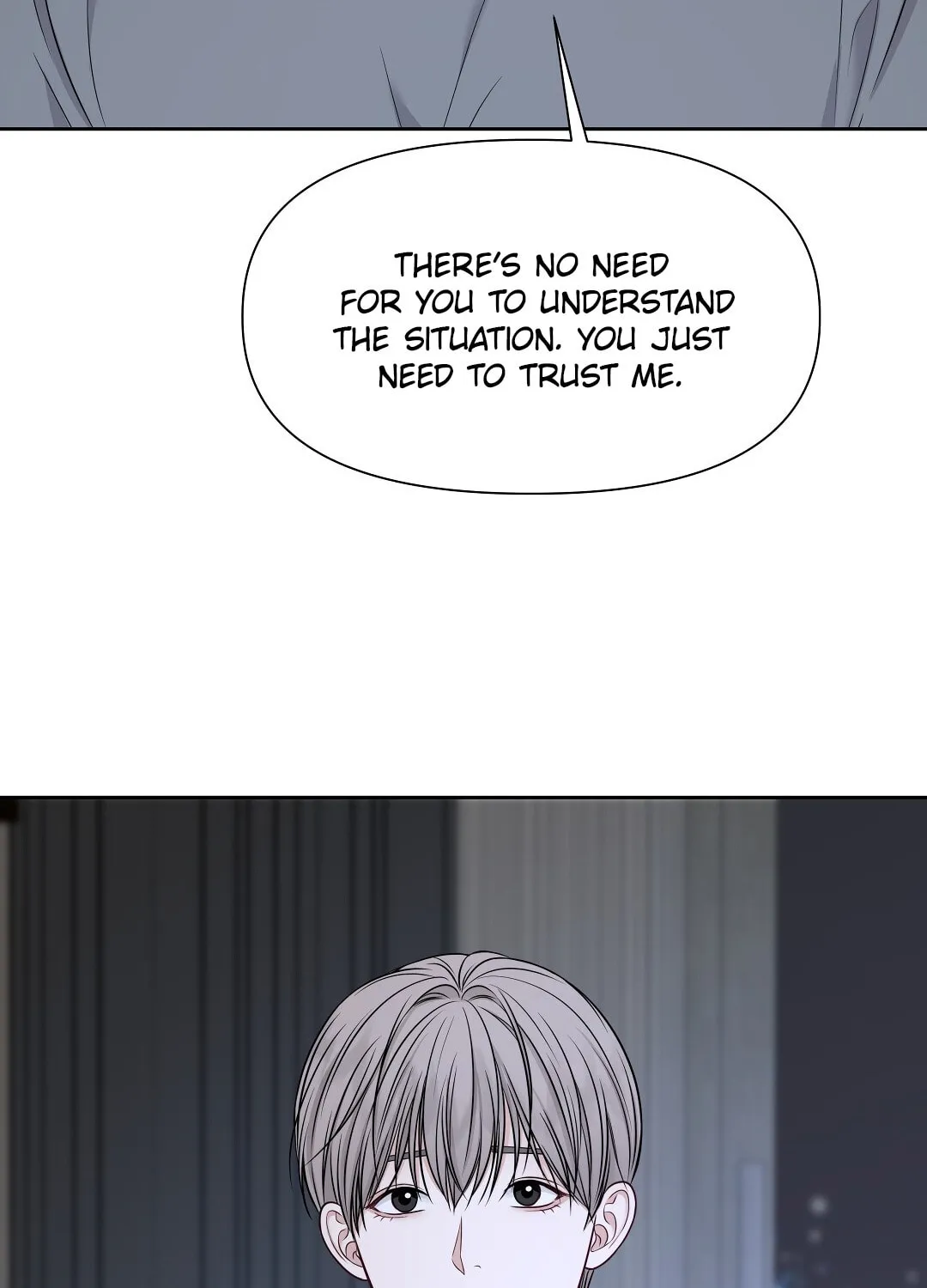 Read Macguffin chapter 19 image 75 on Lezhin