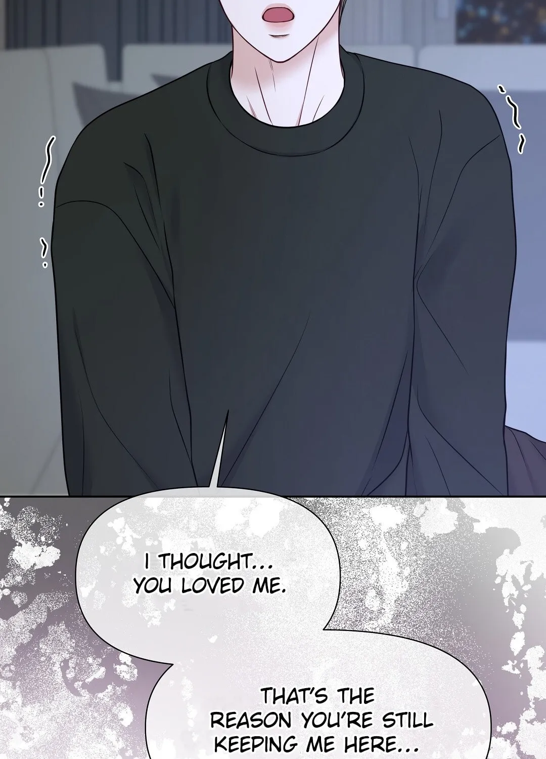 Read Macguffin chapter 19 image 76 on Lezhin
