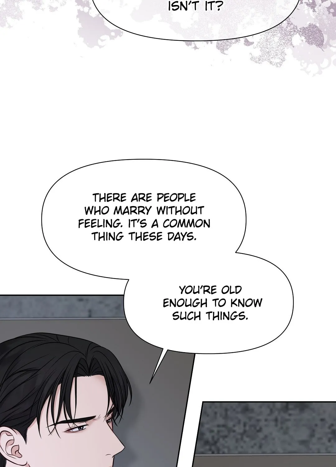 Read Macguffin chapter 19 image 77 on Lezhin