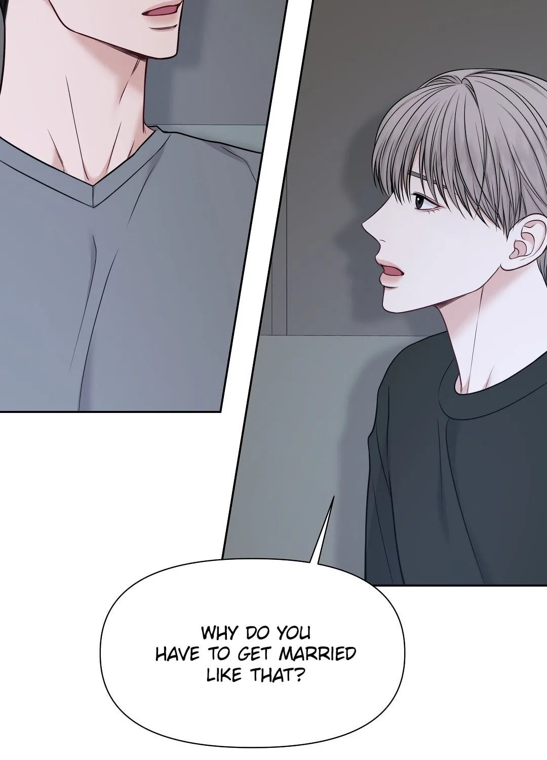 Read Macguffin chapter 19 image 78 on Lezhin