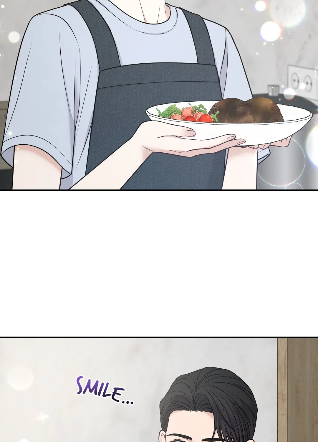 Read Macguffin chapter 19 image 8 on Lezhin