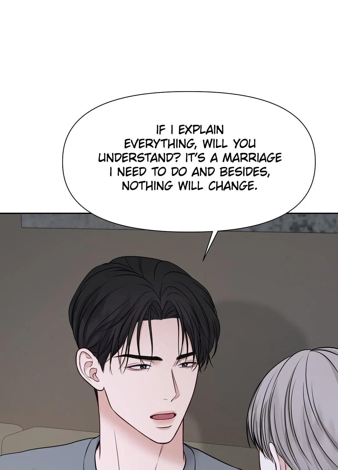 Read Macguffin chapter 19 image 80 on Lezhin