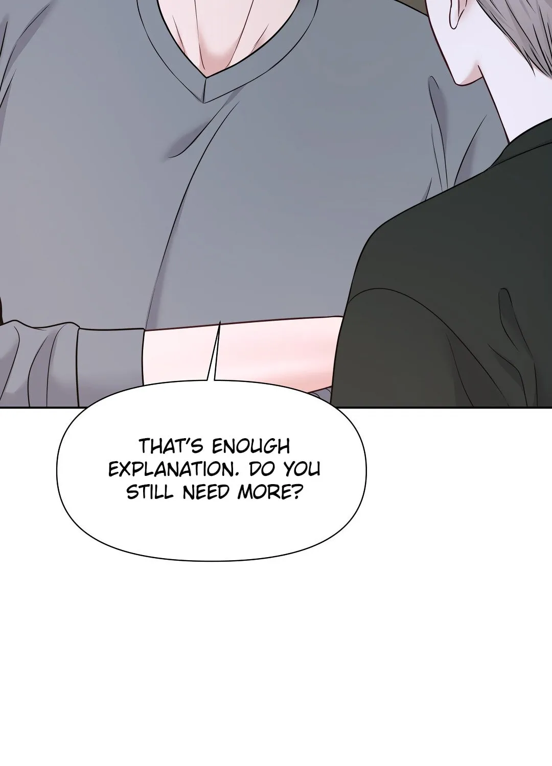 Read Macguffin chapter 19 image 81 on Lezhin