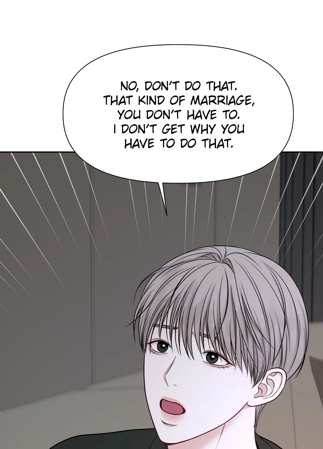 Read Macguffin chapter 19 image 82 on Lezhin