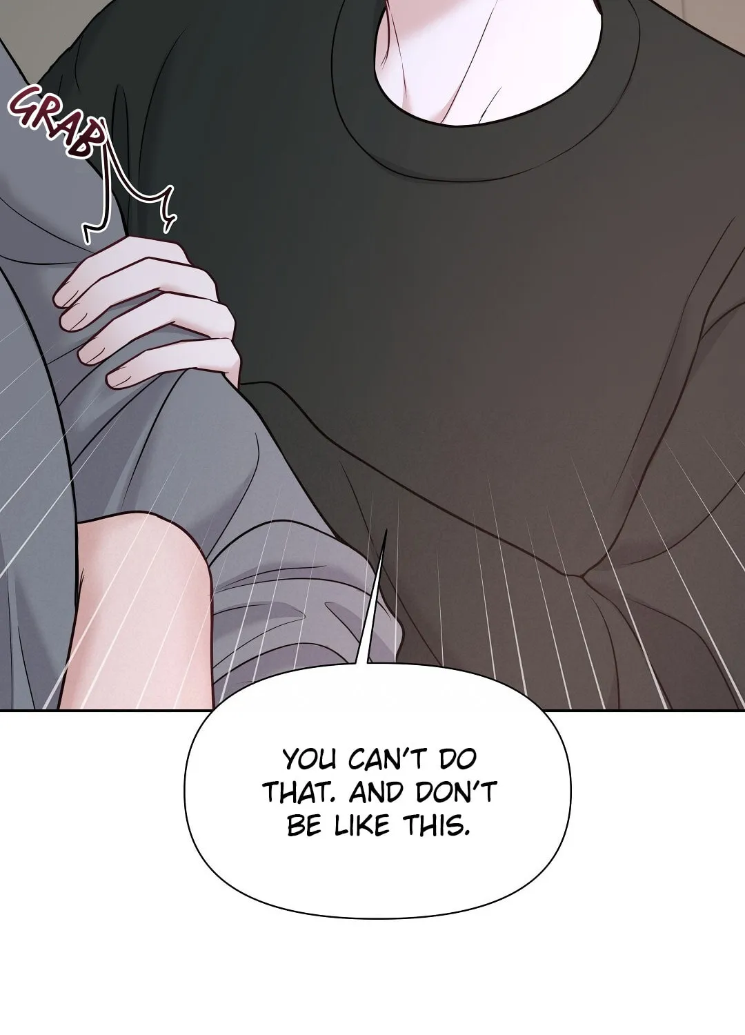 Read Macguffin chapter 19 image 83 on Lezhin