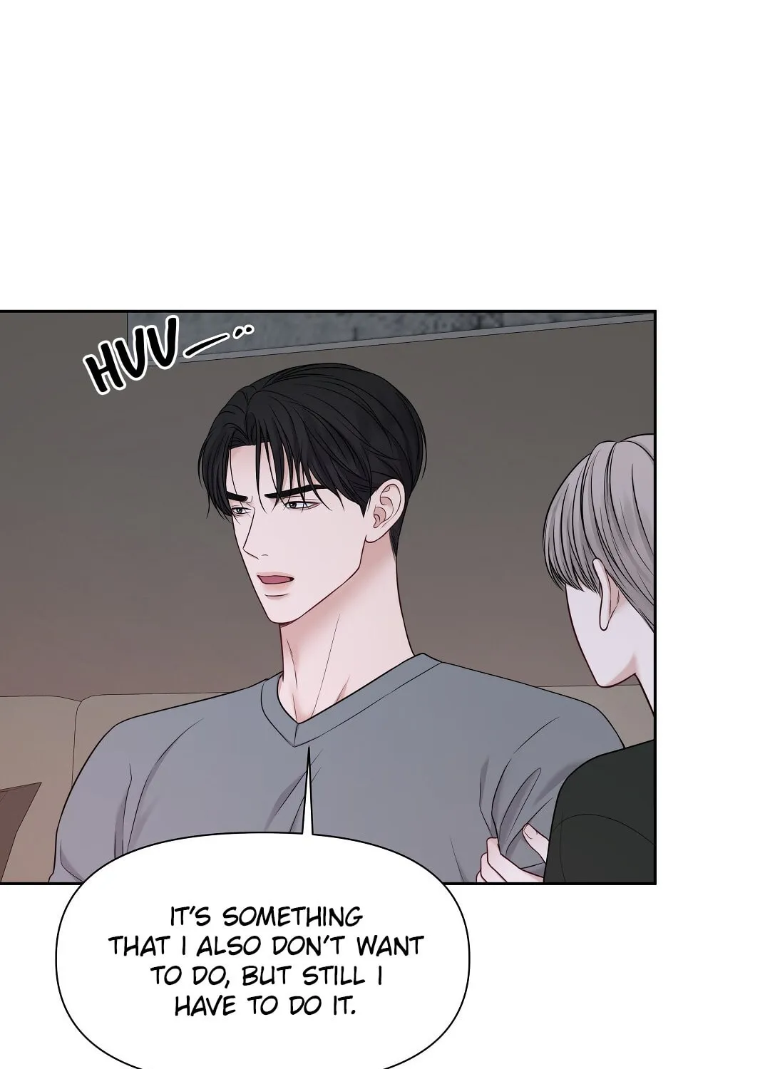 Read Macguffin chapter 19 image 84 on Lezhin