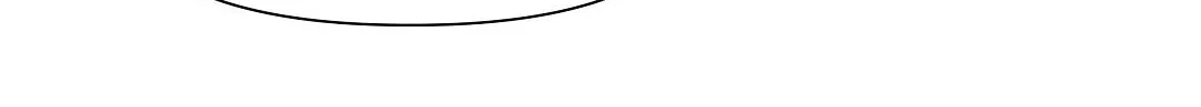 Read Macguffin chapter 19 image 85 on Lezhin