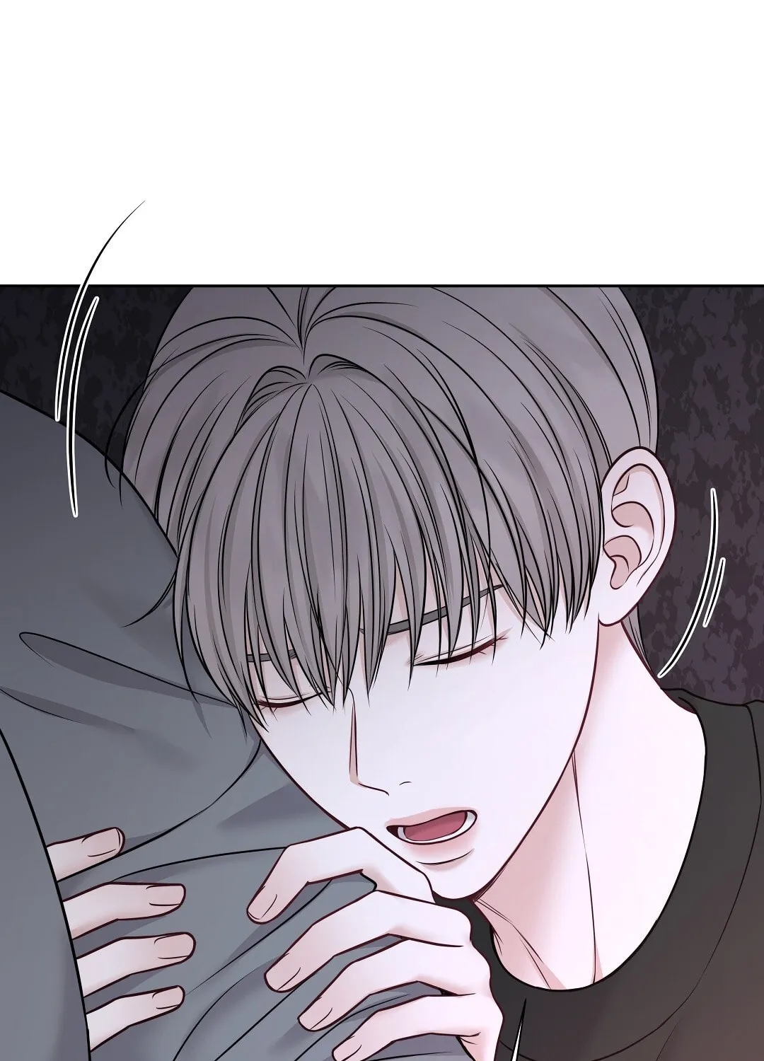 Read Macguffin chapter 19 image 86 on Lezhin