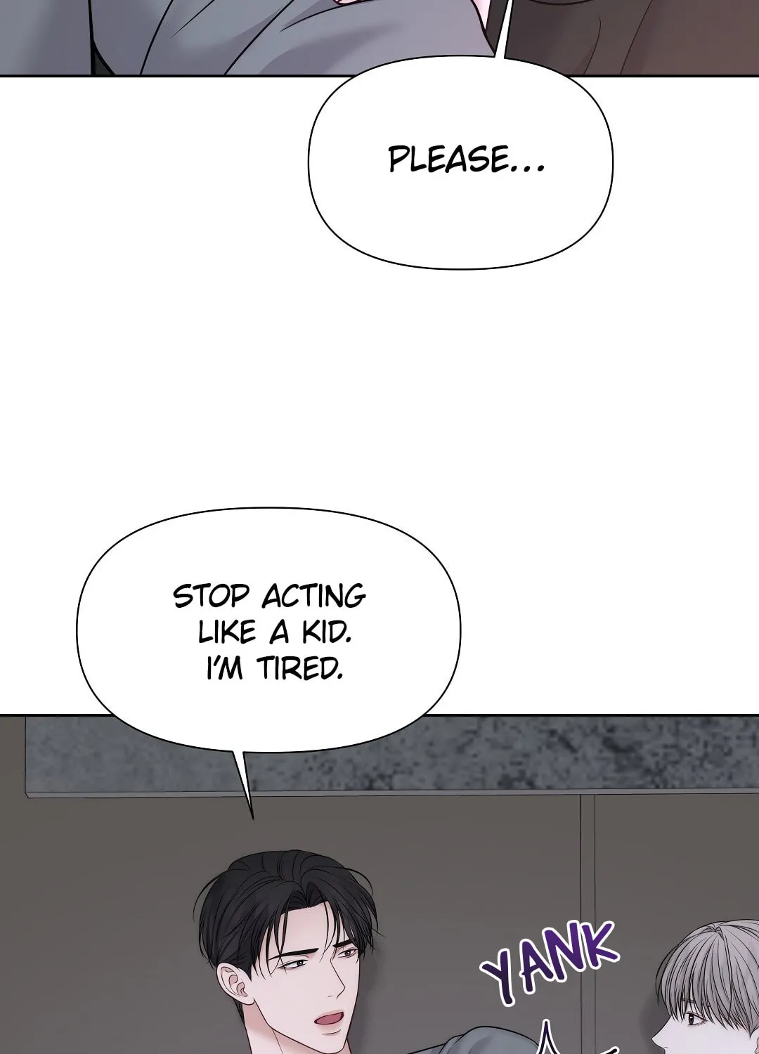 Read Macguffin chapter 19 image 87 on Lezhin
