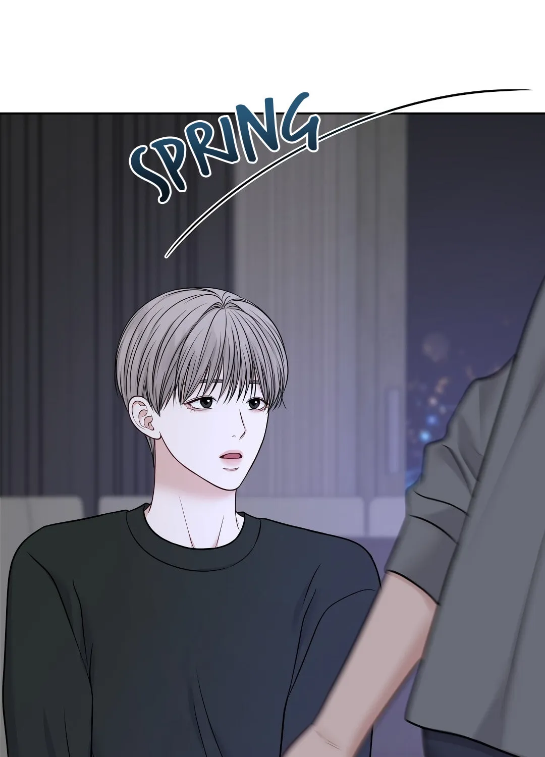 Read Macguffin chapter 19 image 89 on Lezhin