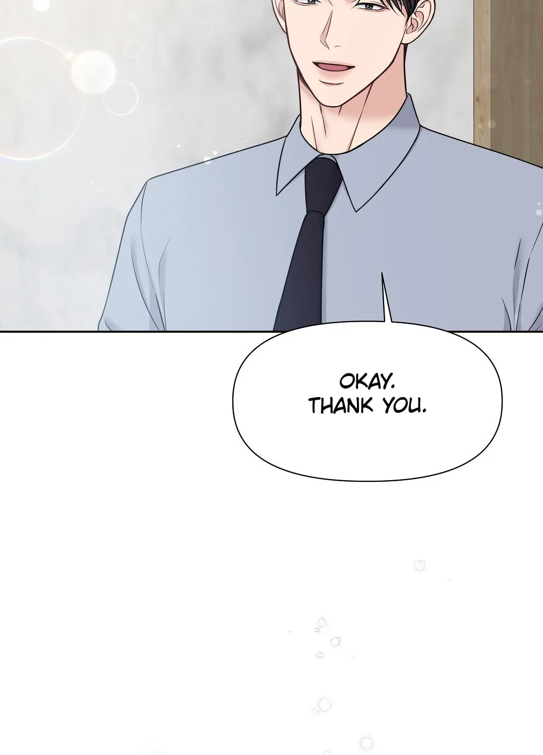 Read Macguffin chapter 19 image 9 on Lezhin