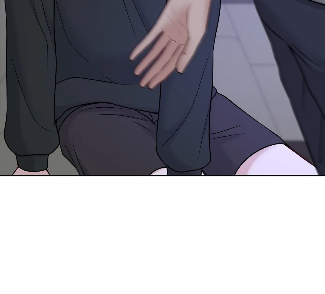 Read Macguffin chapter 19 image 90 on Lezhin