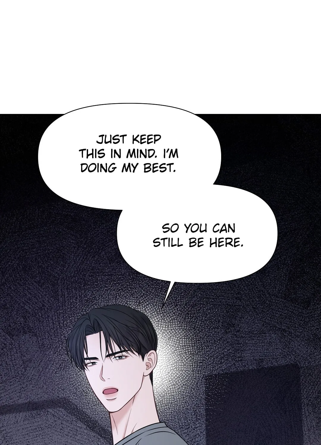 Read Macguffin chapter 19 image 91 on Lezhin